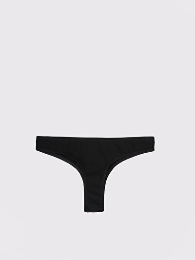 Image de Sous-vêtements Multicolou Comfort Fit  Femme