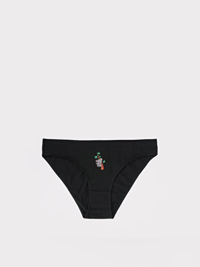 Image de Sous-vêtements Multicolou Modern Fit  Femme