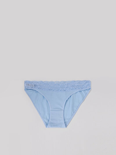 Image de Sous-vêtements Multicolou Modern Fit  Femme