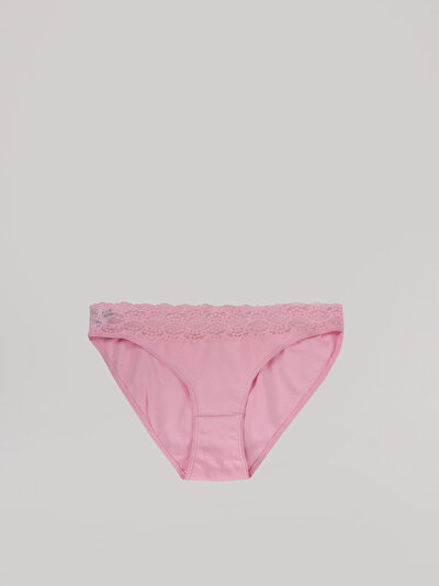 Image de Sous-vêtements Multicolou Modern Fit  Femme