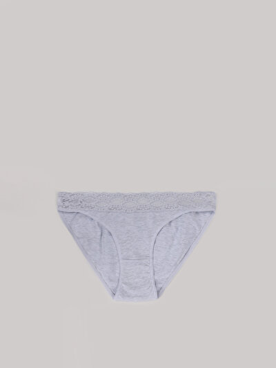 Image de Sous-vêtements Multicolou Modern Fit  Femme