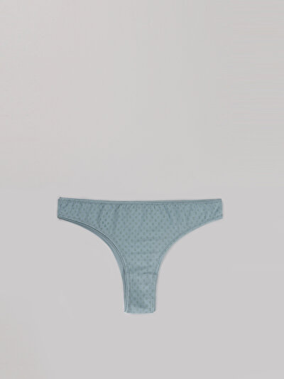 Image de Sous-vêtements Multicolou Comfort Fit  Femme
