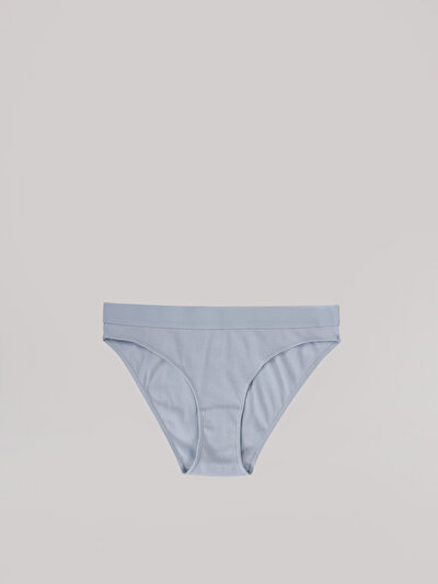 Image de Sous-vêtements Multicolou Modern Fit  Femme