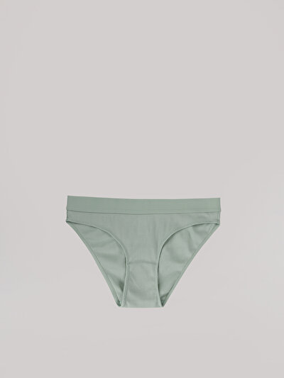 Image de Sous-vêtements Multicolou Modern Fit  Femme