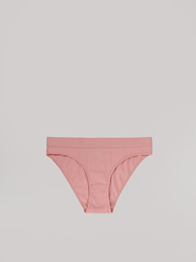 Image de Sous-vêtements Multicolou Modern Fit  Femme