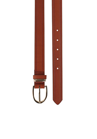 Afficher les détails de Ceinture  Modern Fit Femme