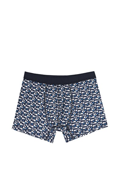 Afficher les détails de Sous-vêtements Marine Modern Fit  Homme