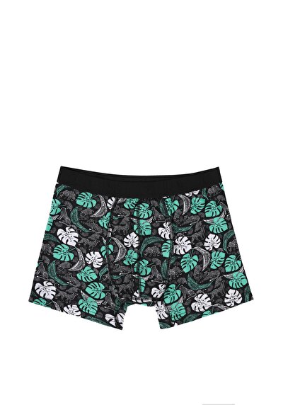 Image de Sous-vêtements Multicolou Modern Fit  Homme
