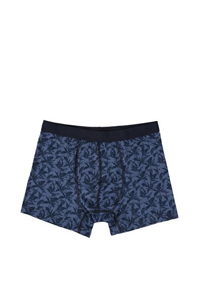 Image de Sous-vêtements Marine Modern Fit  Homme