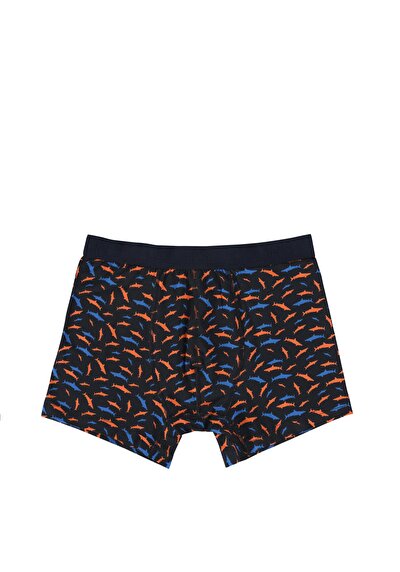 Image de Sous-vêtements Marine Modern Fit  Homme