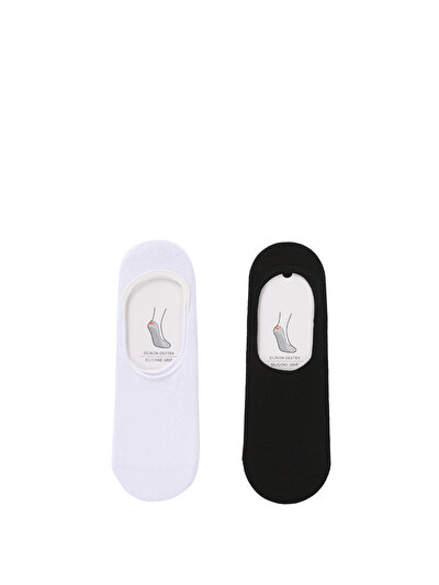 Image de Chaussettes Multicolou Modern Fit Homme