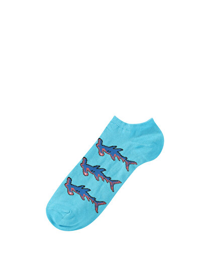 Image de Chaussettes  Modern Fit Homme