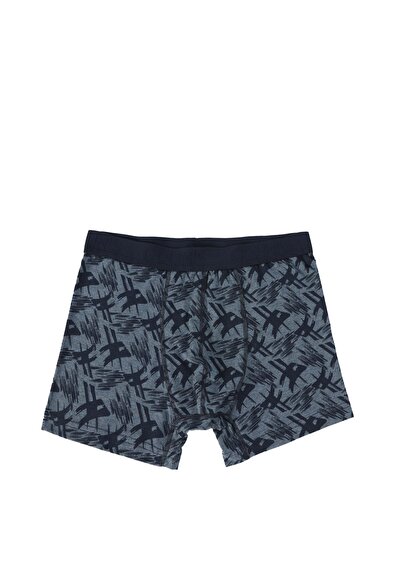 Image de Sous-vêtements Marine Modern Fit  Homme