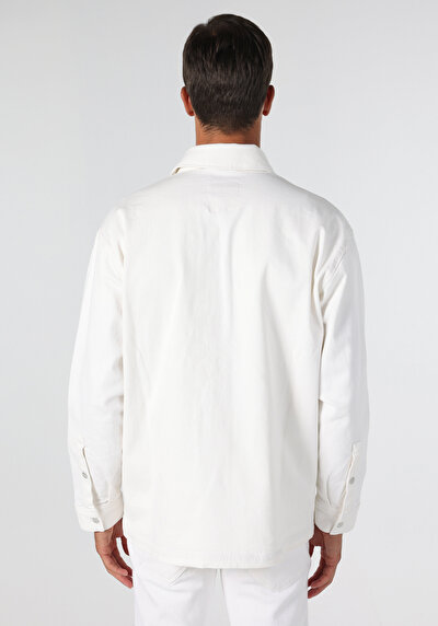 Afficher les détails de Veste De Blazer  Regular Fit   Homme