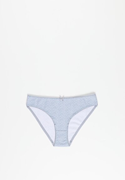 Image de Sous-vêtements Multicolou Modern Fit  Femme