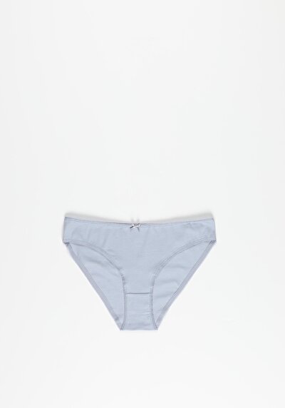 Image de Sous-vêtements Multicolou Modern Fit  Femme