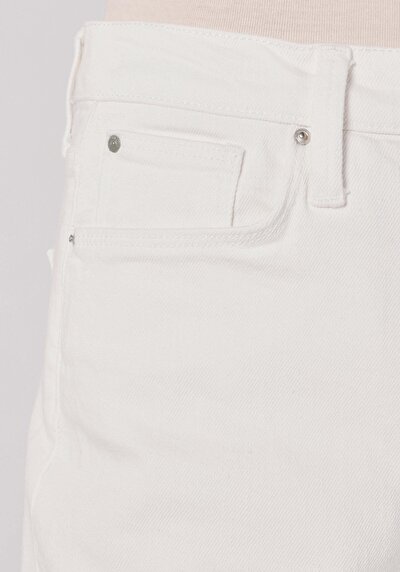 Afficher les détails de Short Anthracite Mom Short Femme