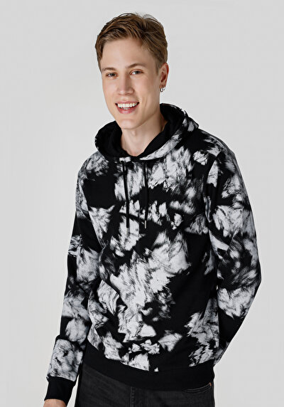 Image de Pull-over Noir   Homme