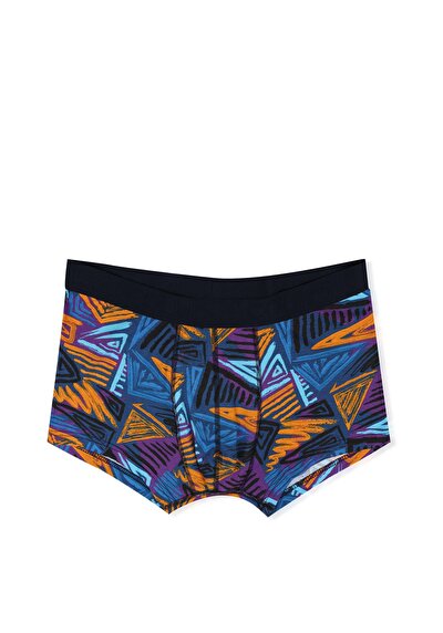 Image de Sous-vêtements Multicolou Modern Fit  Homme