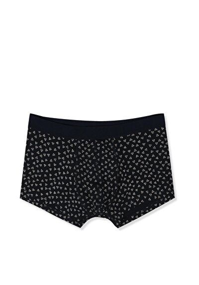 Image de Sous-vêtements Marine Modern Fit  Homme