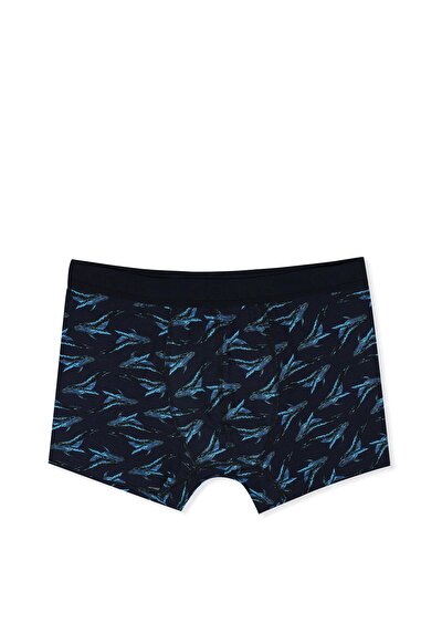 Image de Sous-vêtements Marine Modern Fit  Homme