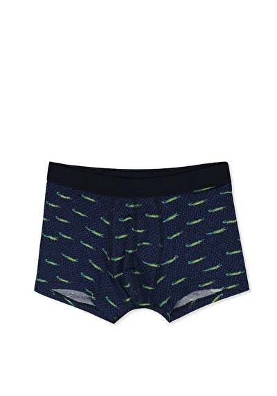 Image de Sous-vêtements Marine Modern Fit  Homme