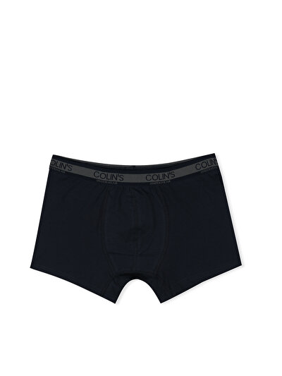 Image de Sous-vêtements Marine Modern Fit Homme