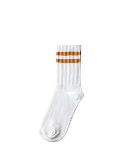 Afficher les détails de Chaussettes  Modern Fit Femme