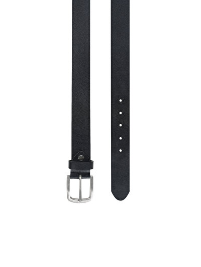 Image de Ceinture  Modern Fit Homme