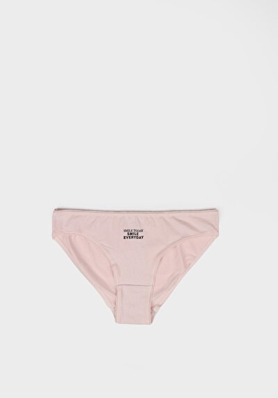 Image de Sous-vêtements Multicolou Modern Fit  Femme