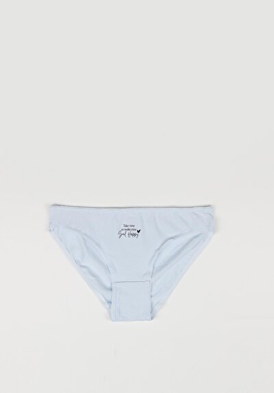 Image de Sous-vêtements Multicolou Modern Fit  Femme