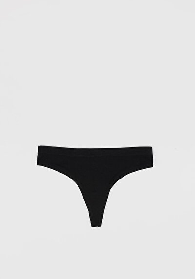 Image de Sous-vêtements Multicolou Comfort Fit  Femme