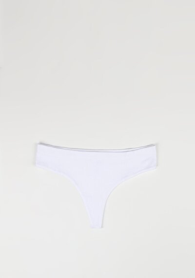 Image de Sous-vêtements Multicolou Comfort Fit  Femme