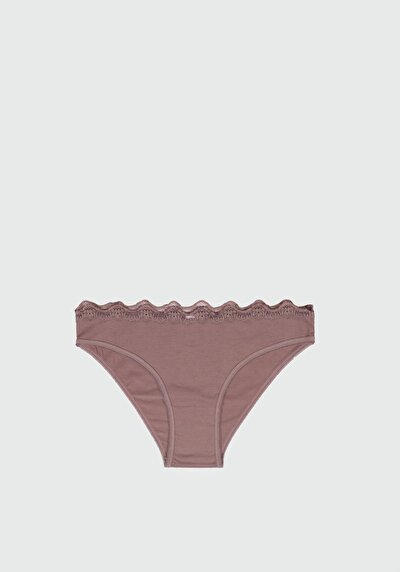 Image de Sous-vêtements Multicolou Modern Fit  Femme