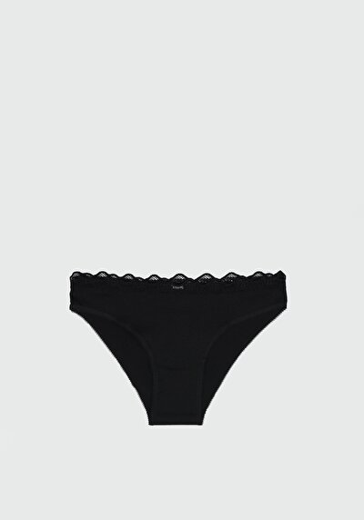 Image de Sous-vêtements Multicolou Modern Fit  Femme