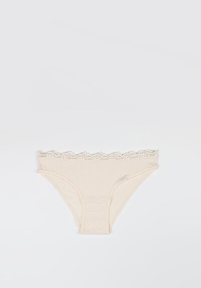 Image de Sous-vêtements Multicolou Modern Fit  Femme