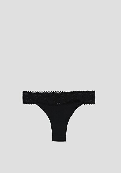 Image de Sous-vêtements Multicolou Comfort Fit  Femme