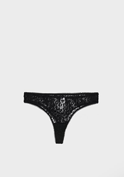 Image de Sous-vêtements Multicolou Comfort Fit  Femme