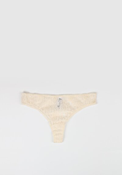 Image de Sous-vêtements Multicolou Comfort Fit  Femme