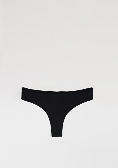 Image de Sous-vêtements Multicolou Comfort Fit  Femme