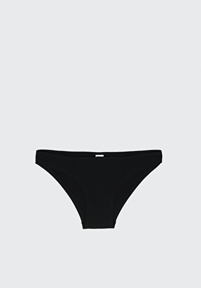 Image de Sous-vêtements Multicolou Modern Fit  Femme