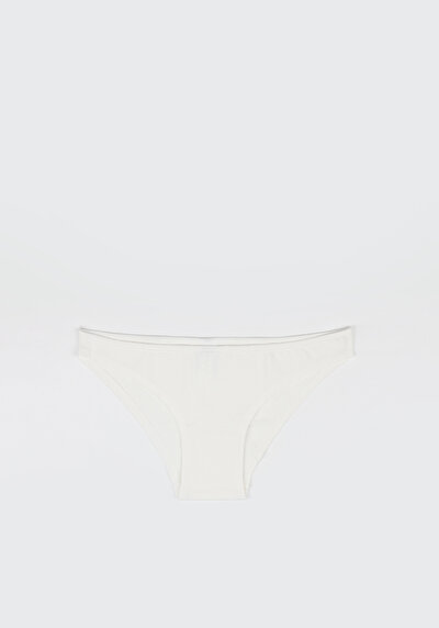Image de Sous-vêtements Multicolou Modern Fit  Femme