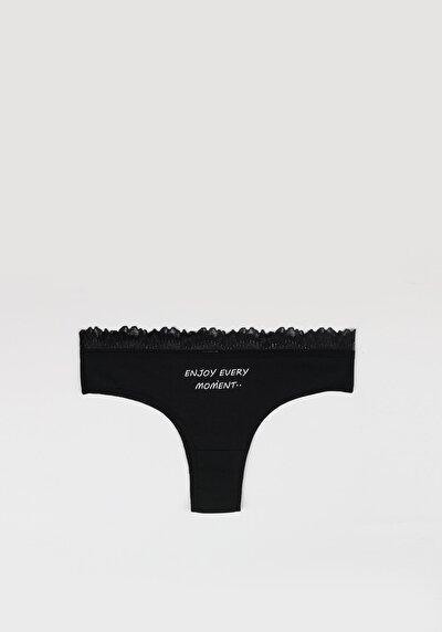 Image de Sous-vêtements Multicolou Comfort Fit  Femme