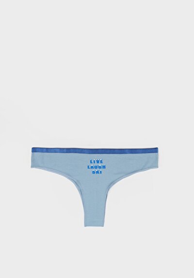 Image de Sous-vêtements Multicolou Comfort Fit  Femme