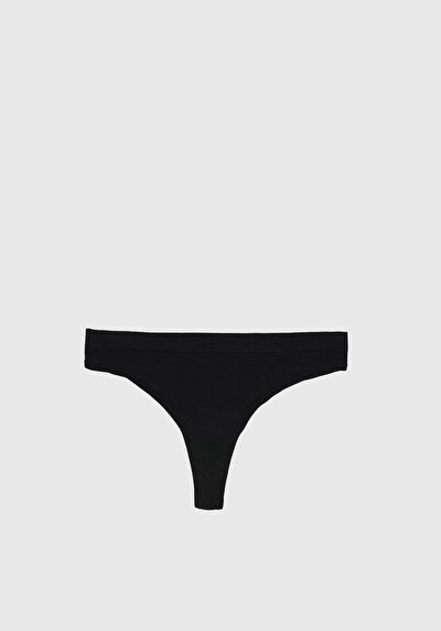 Image de Sous-vêtements Multicolou Comfort Fit  Femme