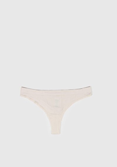 Image de Sous-vêtements Multicolou Comfort Fit  Femme