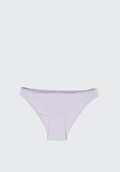 Image de Sous-vêtements Multicolou Modern Fit  Femme