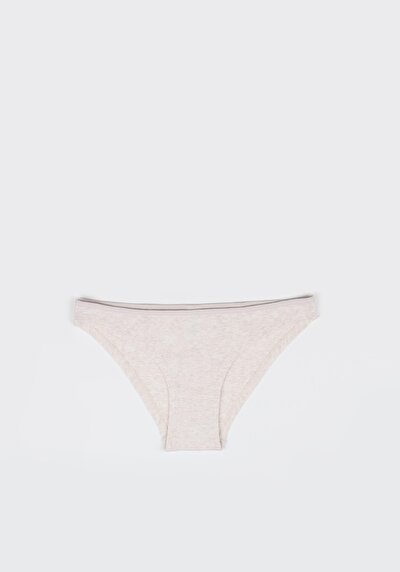 Image de Sous-vêtements Multicolou Modern Fit  Femme