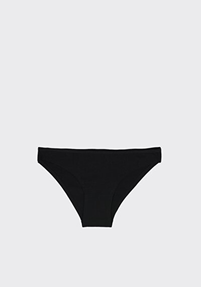 Image de Sous-vêtements Multicolou Modern Fit  Femme