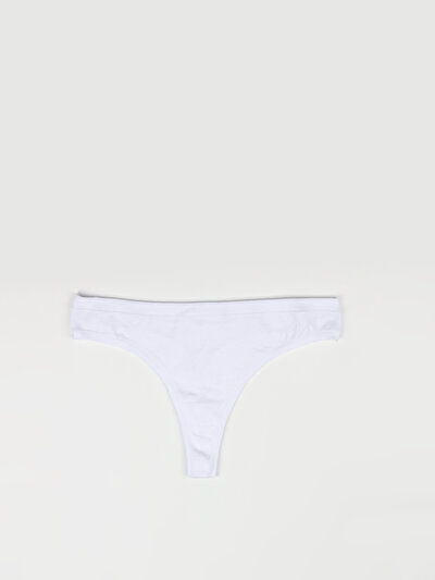 Image de Sous-vêtements Multicolou Comfort Fit  Femme